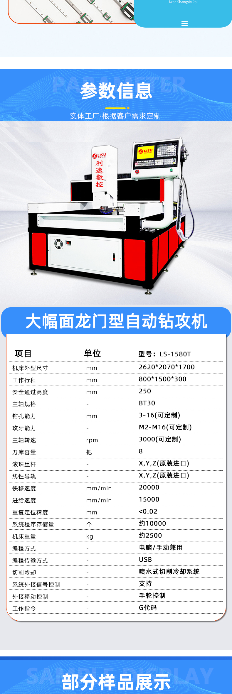 詳情頁--龍門型_04