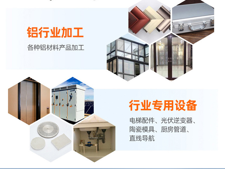 詳情頁(yè)1_07一半