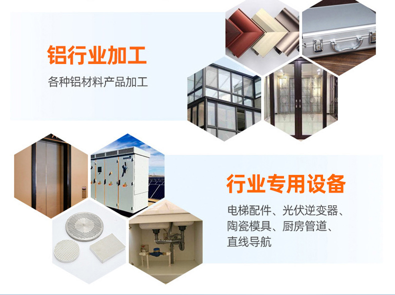 詳情頁(yè)1_07修改