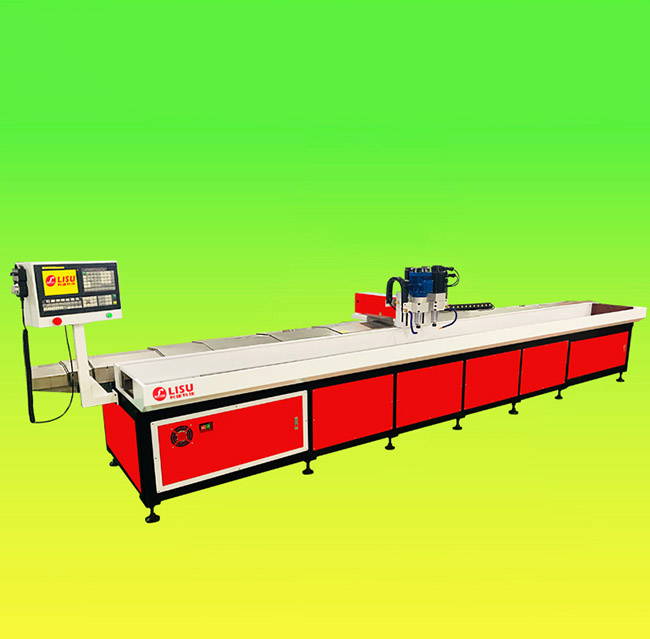 東莞全自動攻牙機(jī)價(jià)格